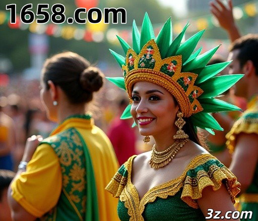 Segurança 2FA 622bet