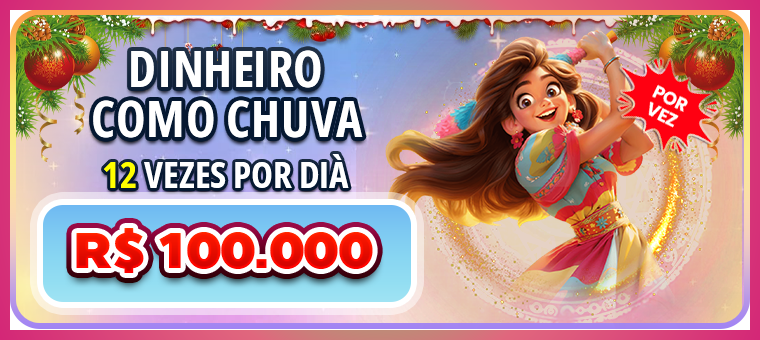Aplicativo móvel 622bet.com para iOS e Android