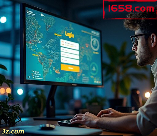 Interface do App 622bet