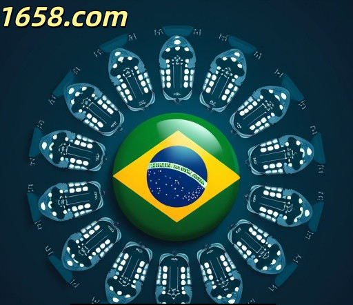 Recursos de Bônus 622bet