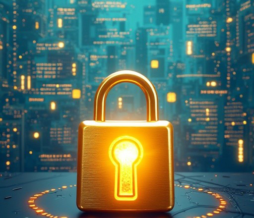 Apostas de Futebol 622bet