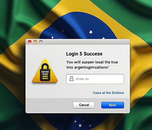 Provedores de Jogos 622bet