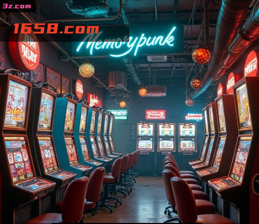 Gates of Olympus 622bet