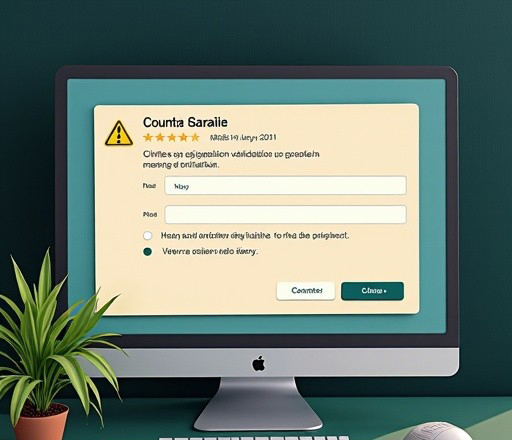 Interface Premium 622bet