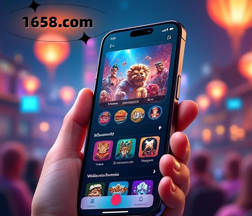 Casino Ao Vivo 622bet