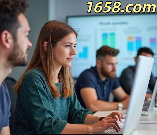 Cadastro Rápido 622bet