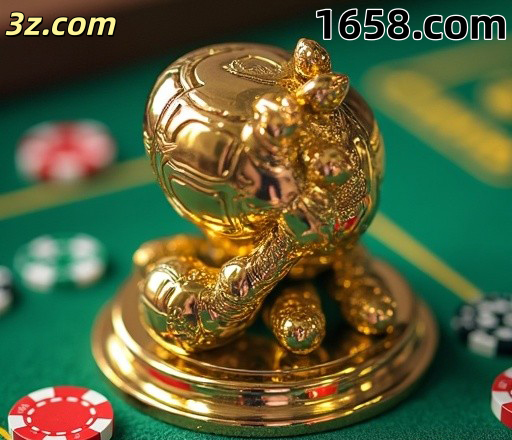 Design Responsivo 622bet