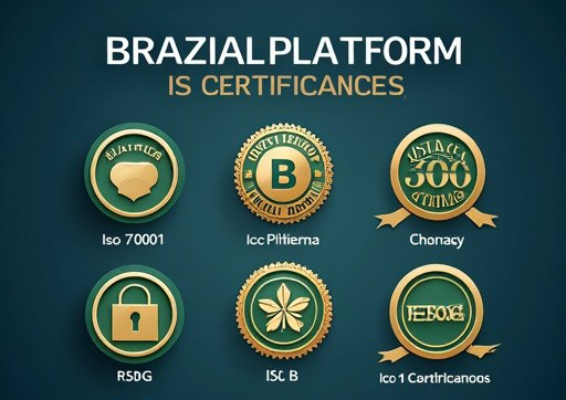 Sistemas de Segurança 622bet