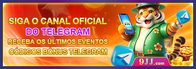 Starlight Princess - Slot game com multiplicadores na 622bet.com