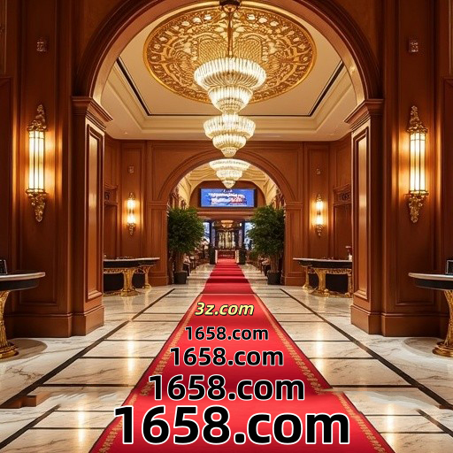 Apostas de Tênis 622bet