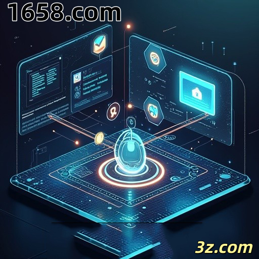 Experiência VIP 622bet