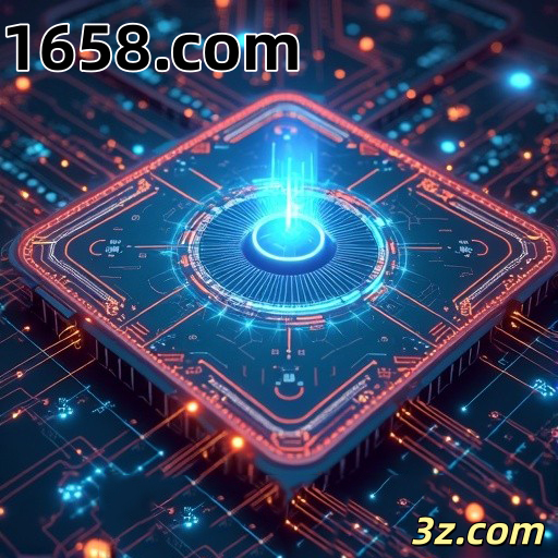 Bônus de Boas-vindas 622bet